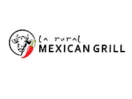 La Rural Mexican Grill