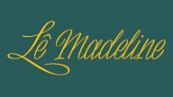 Lê Madeline