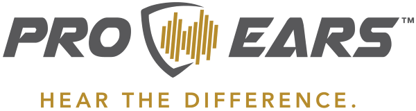 Pro Ears Online