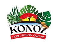 Konoz Restaurant
