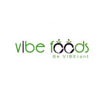 Vibe Foods Superfood Bar