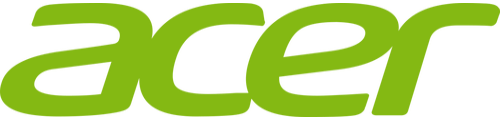 Acer Online