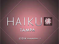 Haiku