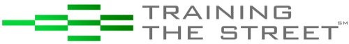 Training The Street Online