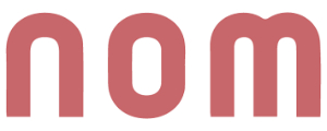 NOM Maternity Online