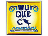 Muqueca Restaurant