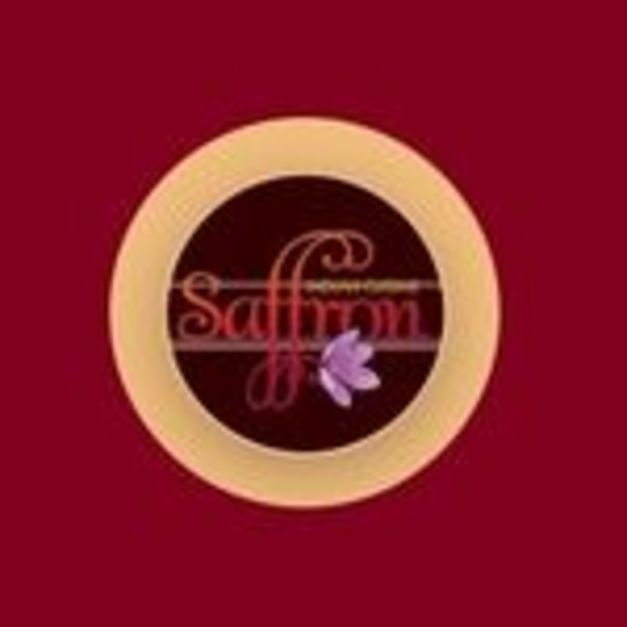 Saffron Indian Cuisine