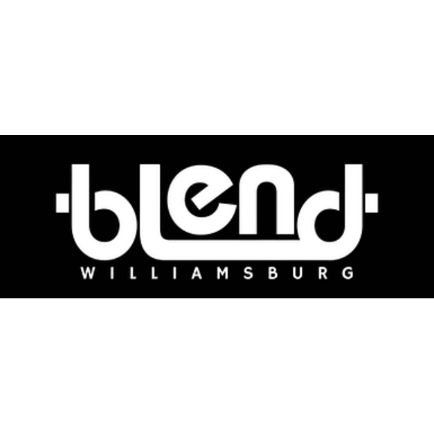 Blend Williamsburg