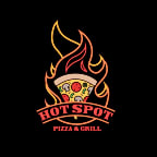 The Hot Spot