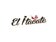 El Itacate Mexican Food