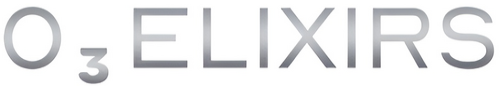 O3 Elixirs Online
