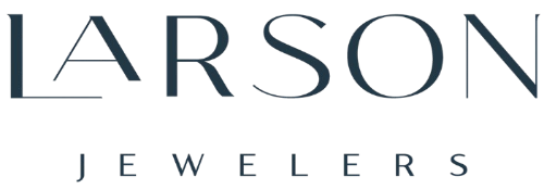 Larson Jewelers Online