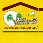 Vallarta Mexican Restaurant