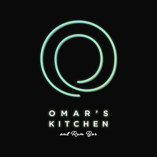 Omar's Kitchen and Rum Bar
