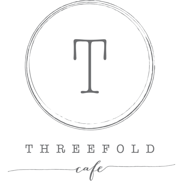 Threefold Cafe