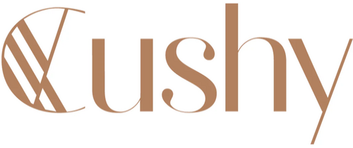 Cushy Online