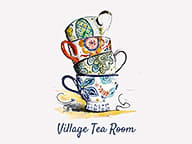 Village Tea Room