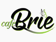 Cafe Brie