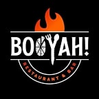 Booyah