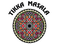 Tikka Masala