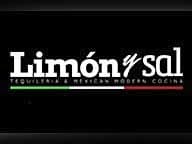 Limon Y Sal