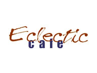 Eclectic Cafe