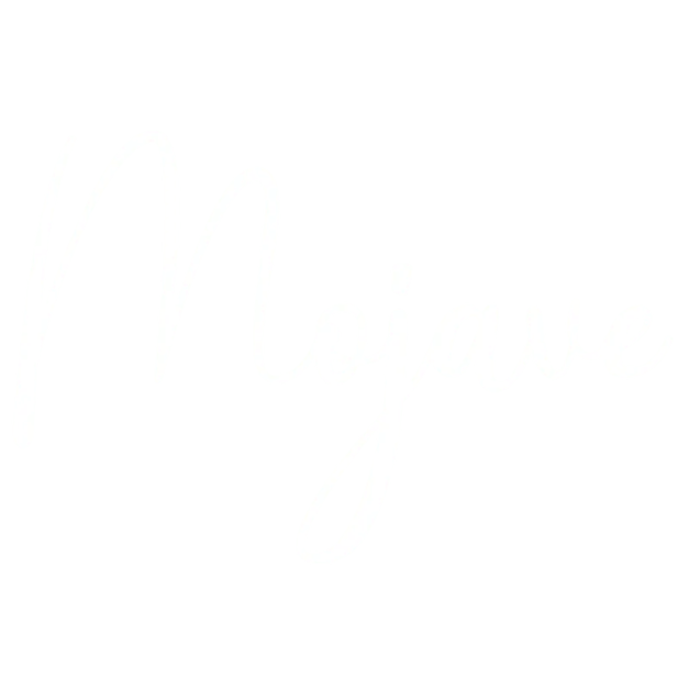 Mojave