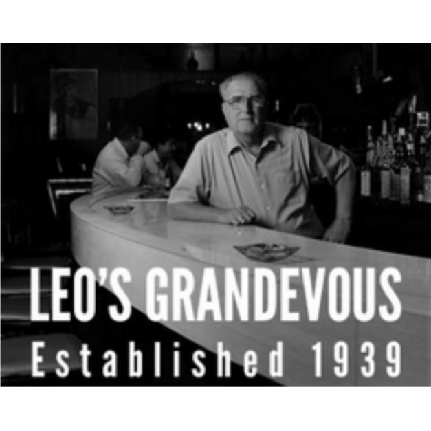 Leo’s Grandevous 