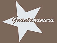 Guantanamera
