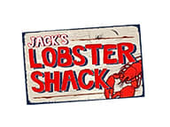 Jack's Lobster Shack