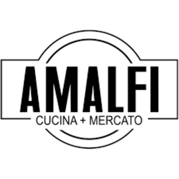 Amalfi Cucina & Mercato - Downtown