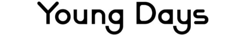 Young Days Online