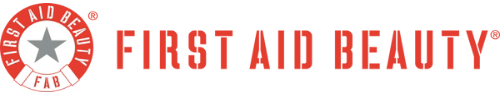 First Aid Beauty Online