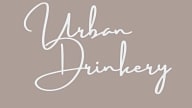 Urban Drinkery Wine Bar
