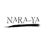 Nara Ya