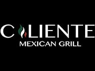 Caliente Mexican Grill