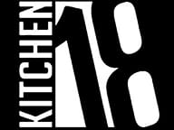 Kitchen 18
