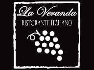 La Veranda Ristorante Italiano