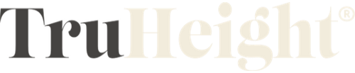 TruHeight Online