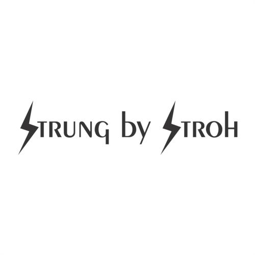 Strung By Stroh Online