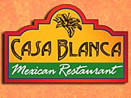 Casa Blanca - Wilmington