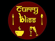 Curry Bliss - Indian Restaurant