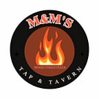M&M's Tap and Tavern