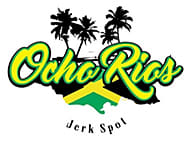 Ocho Rios Jerk Spot