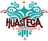 Huasteca Mexican Restaurant