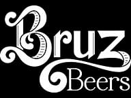 Bruz Beers Midtown