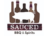 Sauced BBQ & Spirits - El Segundo