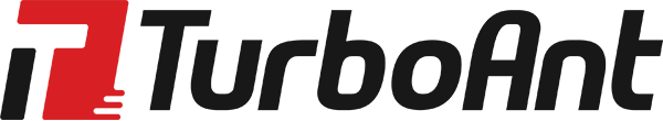 TurboAnt Online