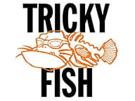 Tricky Fish - The Star Frisco