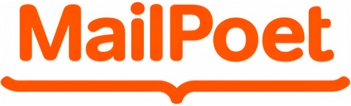 MailPoet Online